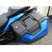 Suzuki GSX-S1000GT+ ABS | Two Wheel Centre Mansfield Ltd