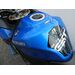 Suzuki GSX-S1000GT+ ABS | Two Wheel Centre Mansfield Ltd