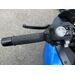 Suzuki GSX-S1000GT+ ABS | Two Wheel Centre Mansfield Ltd