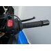 Suzuki GSX-S1000GT+ ABS | Two Wheel Centre Mansfield Ltd