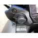 Suzuki GSX-S1000GT+ ABS | Two Wheel Centre Mansfield Ltd