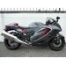 Suzuki GSX1300RR Hayabusa M3 | Two Wheel Centre Mansfield Ltd