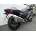 Suzuki GSX1300RR Hayabusa M3 | Two Wheel Centre Mansfield Ltd
