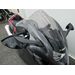 Suzuki GSX1300RR Hayabusa M3 | Two Wheel Centre Mansfield Ltd