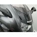 Suzuki GSX1300RR Hayabusa M3 | Two Wheel Centre Mansfield Ltd