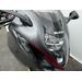 Suzuki GSX1300RR Hayabusa M3 | Two Wheel Centre Mansfield Ltd