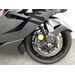 Suzuki GSX1300RR Hayabusa M3 | Two Wheel Centre Mansfield Ltd