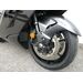 Suzuki GSX1300RR Hayabusa M3 | Two Wheel Centre Mansfield Ltd