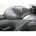 Suzuki GSX1300RR Hayabusa M3 | Two Wheel Centre Mansfield Ltd