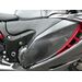 Suzuki GSX1300RR Hayabusa M3 | Two Wheel Centre Mansfield LtdSuzuki GSX1300RR Hayabusa M3 | Two Wheel Centre Mansfield Ltd