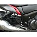 Suzuki GSX1300RR Hayabusa M3 | Two Wheel Centre Mansfield Ltd