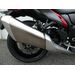 Suzuki GSX1300RR Hayabusa M3 | Two Wheel Centre Mansfield Ltd