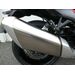 Suzuki GSX1300RR Hayabusa M3 | Two Wheel Centre Mansfield Ltd