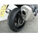 Suzuki GSX1300RR Hayabusa M3 | Two Wheel Centre Mansfield Ltd