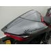 Suzuki GSX1300RR Hayabusa M3 | Two Wheel Centre Mansfield Ltd