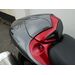 Suzuki GSX1300RR Hayabusa M3 | Two Wheel Centre Mansfield Ltd