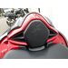 Suzuki GSX1300RR Hayabusa M3 | Two Wheel Centre Mansfield Ltd