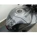 Suzuki GSX1300RR Hayabusa M3 | Two Wheel Centre Mansfield Ltd