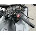 Suzuki GSX1300RR Hayabusa M3 | Two Wheel Centre Mansfield Ltd