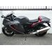 Suzuki GSX1300RR Hayabusa M3 | Two Wheel Centre Mansfield Ltd