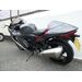 Suzuki GSX1300RR Hayabusa M3 | Two Wheel Centre Mansfield Ltd
