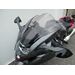Suzuki GSX1300RR Hayabusa M3 | Two Wheel Centre Mansfield Ltd