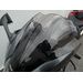 Suzuki GSX1300RR Hayabusa M3 | Two Wheel Centre Mansfield Ltd