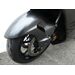 Suzuki GSX1300RR Hayabusa M3 | Two Wheel Centre Mansfield Ltd