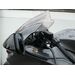 Suzuki GSX1300RR Hayabusa M3 | Two Wheel Centre Mansfield Ltd