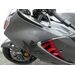 Suzuki GSX1300RR Hayabusa M3 | Two Wheel Centre Mansfield Ltd