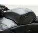 Suzuki GSX1300RR Hayabusa M3 | Two Wheel Centre Mansfield Ltd