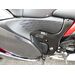 Suzuki GSX1300RR Hayabusa M3 | Two Wheel Centre Mansfield Ltd