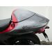Suzuki GSX1300RR Hayabusa M3 | Two Wheel Centre Mansfield Ltd