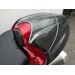 Suzuki GSX1300RR Hayabusa M3 | Two Wheel Centre Mansfield Ltd
