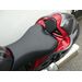 Suzuki GSX1300RR Hayabusa M3 | Two Wheel Centre Mansfield Ltd