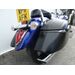 Yamaha XVS1300A Midnight Star | Two Wheel Centre Mansfield Ltd