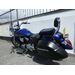 Yamaha XVS1300A Midnight Star | Two Wheel Centre Mansfield Ltd