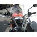 Triumph Trident 660 ABS | Two Wheel Centre Mansfield Ltd