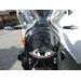 Triumph Trident 660 ABS | Two Wheel Centre Mansfield Ltd