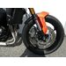 Triumph Trident 660 ABS | Two Wheel Centre Mansfield Ltd