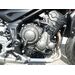 Triumph Trident 660 ABS | Two Wheel Centre Mansfield Ltd