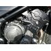 Triumph Trident 660 ABS | Two Wheel Centre Mansfield Ltd