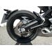 Triumph Trident 660 ABS | Two Wheel Centre Mansfield Ltd
