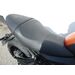 Triumph Trident 660 ABS | Two Wheel Centre Mansfield Ltd