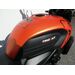 Triumph Trident 660 ABS | Two Wheel Centre Mansfield Ltd