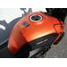 Triumph Trident 660 ABS | Two Wheel Centre Mansfield Ltd