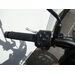 Triumph Trident 660 ABS | Two Wheel Centre Mansfield Ltd