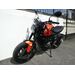 Triumph Trident 660 ABS | Two Wheel Centre Mansfield Ltd