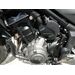 Triumph Trident 660 ABS | Two Wheel Centre Mansfield Ltd