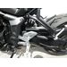 Triumph Trident 660 ABS | Two Wheel Centre Mansfield Ltd
